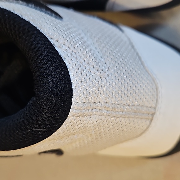 Asics wrestling shoes - Picture 8 of 16